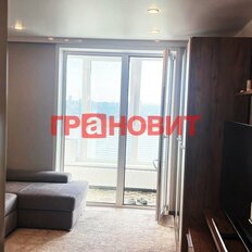 Квартира 26,9 м², студия - изображение 4