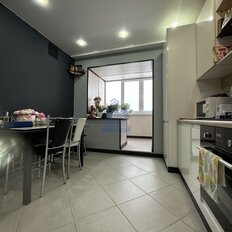 Квартира 81,8 м², 3-комнатная - изображение 4