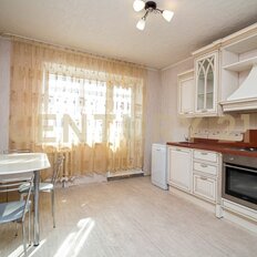 Квартира 44,7 м², 1-комнатная - изображение 1