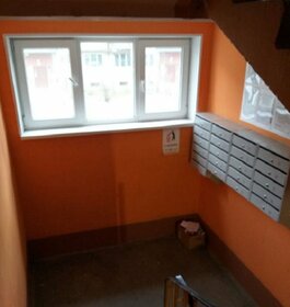 Снять однокомнатную квартиру с высокими потолками в ЖК «Юнтолово» в Санкт-Петербурге и ЛО - изображение 5