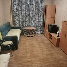 Квартира 51 м², 2-комнатная - изображение 1