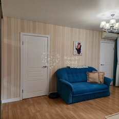 Квартира 65 м², 3-комнатная - изображение 2