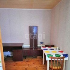 Квартира 28,6 м², 1-комнатная - изображение 3