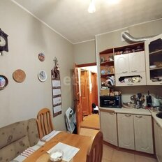 Квартира 73,8 м², 4-комнатная - изображение 5