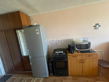 22,4 м², квартира-студия 2 300 000 ₽ - изображение 27