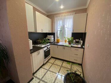 170 м² дом, 10 соток участок 30 500 000 ₽ - изображение 19