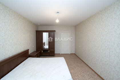 Купить 4-комнатную квартиру в Люберцах - изображение 32