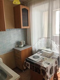 Купить квартиру-студию с евроремонтом в Ставрополе - изображение 20