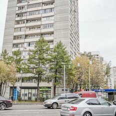 164,4 м², торговое помещение - изображение 2