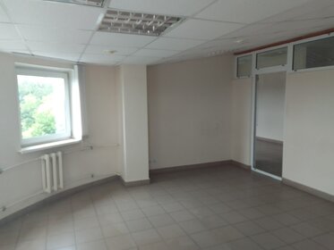 160 м², офис 64 000 ₽ в месяц - изображение 39