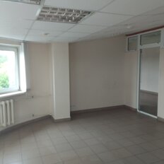 128 м², офис - изображение 2