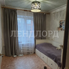 Квартира 43,5 м², 2-комнатная - изображение 2