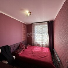 Квартира 69,1 м², 4-комнатная - изображение 5