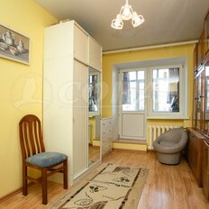 Квартира 97,6 м², 3-комнатная - изображение 1