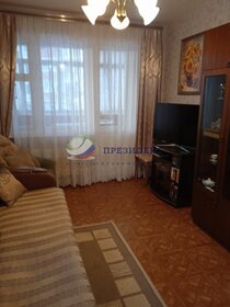 Купить однокомнатную квартиру дешёвую на улице Айдарова в Казани - изображение 40