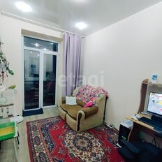 Квартира 82,1 м², 4-комнатная - изображение 5