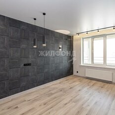 Квартира 37,2 м², 1-комнатная - изображение 2