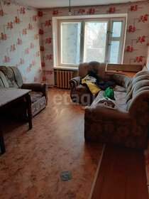 11,8 м², квартира-студия 1 400 000 ₽ - изображение 34