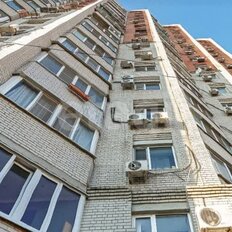 Квартира 87,2 м², студия - изображение 5