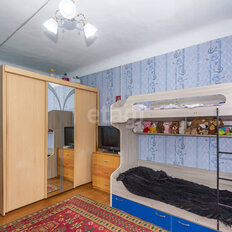 19,4 м², комната - изображение 4