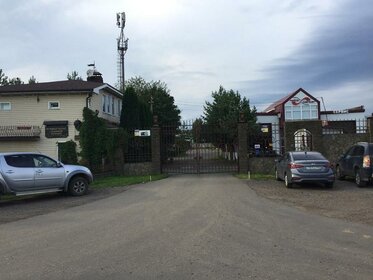 Купить квартиру с балконом и без посредников в Городском округе Барнаул - изображение 3