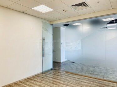120 м², офис 1 000 000 ₽ в месяц - изображение 49