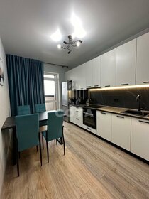 49,3 м², 1-комнатная квартира 23 000 ₽ в месяц - изображение 103