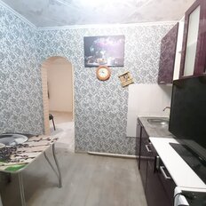 Квартира 41,2 м², 2-комнатная - изображение 2