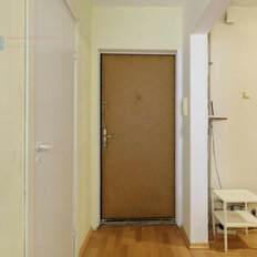 Квартира 50,4 м², 2-комнатная - изображение 2