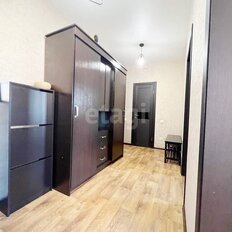 Квартира 65 м², 2-комнатная - изображение 3