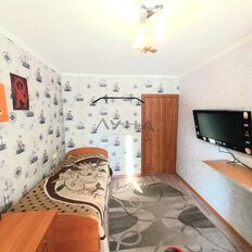 Квартира 71,8 м², 4-комнатная - изображение 5