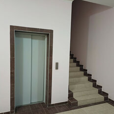 Квартира 102 м², 2-комнатная - изображение 4
