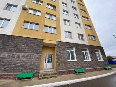 500 м², общепит 200 000 ₽ в месяц - изображение 55