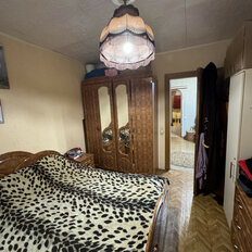 Квартира 62,2 м², 4-комнатная - изображение 5