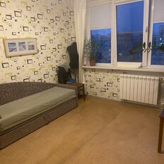 Квартира 65 м², 3-комнатная - изображение 1