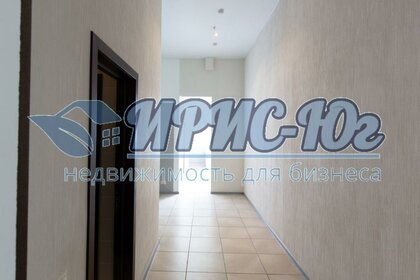 185,4 м², офис 78 795 ₽ в месяц - изображение 49