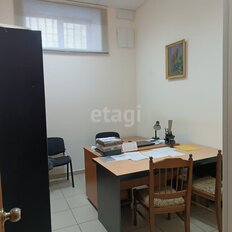 160 м², помещение свободного назначения - изображение 1