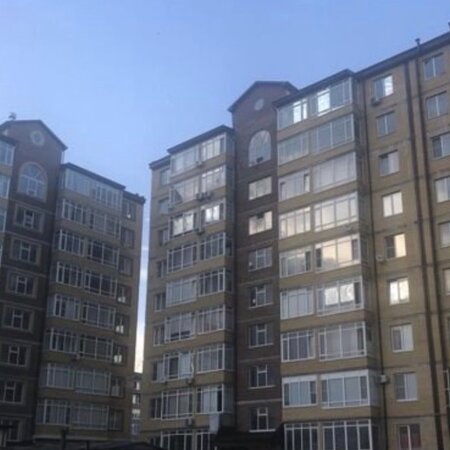 Питамания ул павлова 2а станица ессентукская фото