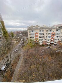 45 м², 2-комнатная квартира 18 000 ₽ в месяц - изображение 55