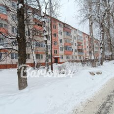 Квартира 56,2 м², 3-комнатная - изображение 2