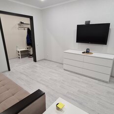 Квартира 80 м², 3-комнатная - изображение 1