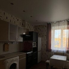 Квартира 52,1 м², 2-комнатная - изображение 5