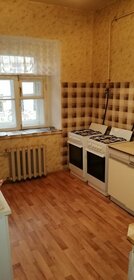 25 м², комната 15 000 ₽ в месяц - изображение 19