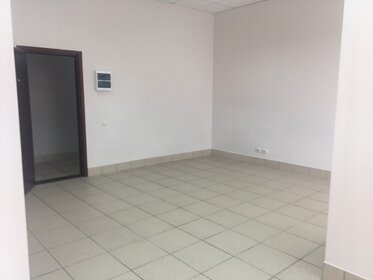 59,3 м², офис 32 615 ₽ в месяц - изображение 25