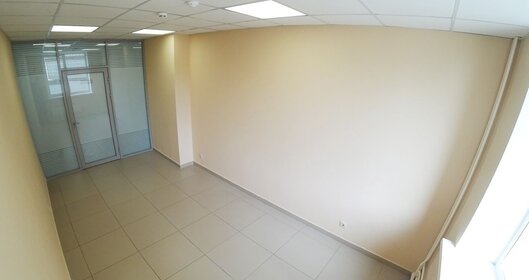 34,6 м², офис 35 000 ₽ в месяц - изображение 48