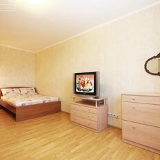 Квартира 41 м², 1-комнатная - изображение 2