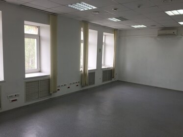 52,5 м², офис 63 000 ₽ в месяц - изображение 13