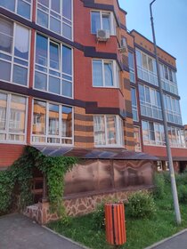 Купить однокомнатную квартиру рядом со школой у метро Проспект Славы (фиолетовая ветка) в Санкт-Петербурге и ЛО - изображение 36