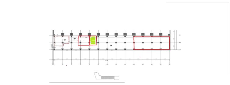 320 м², склад 295 000 ₽ в месяц - изображение 12