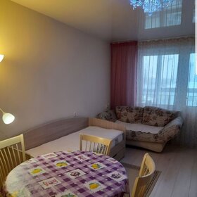 14 м², квартира-студия 8 500 ₽ в месяц - изображение 13